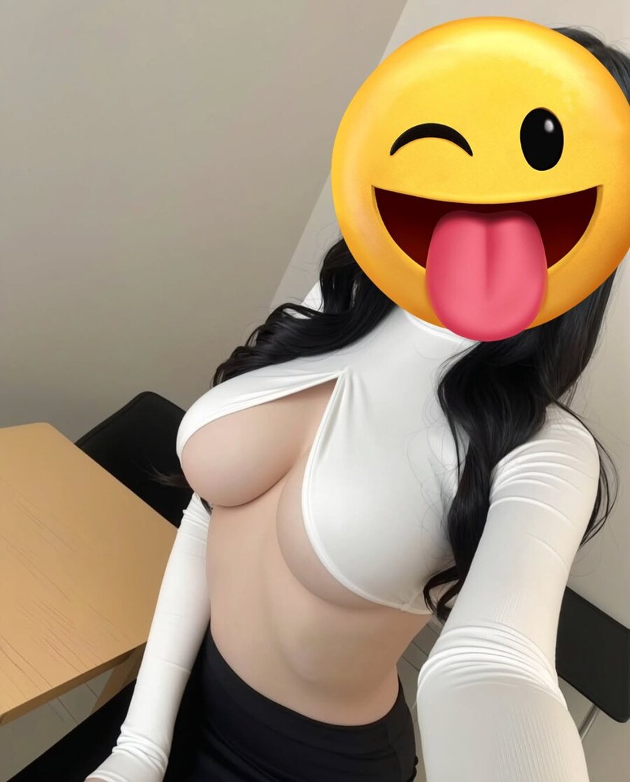 호불호 갈리는 젖토피아_2.jpg