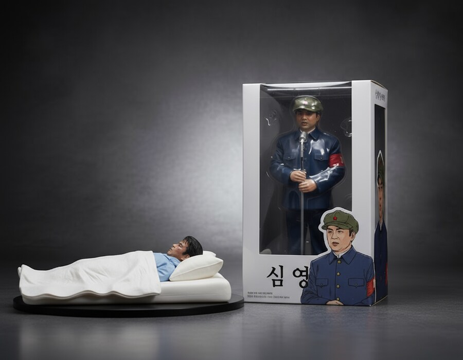 심영 피규어 패키지.JPG_1.png