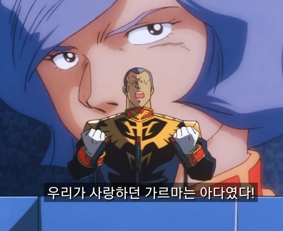 보기만 해도 음성지원이 되는 짤_1.jpg