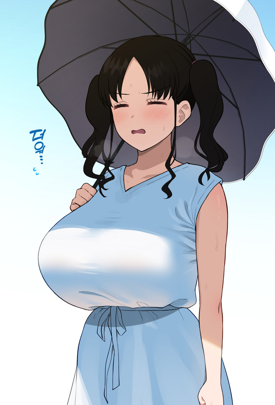 거유 지하 아이돌의 수난_9.jpg