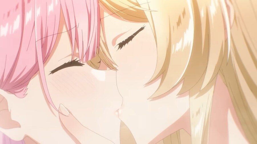 봇치 찐따가 인싸들 후리고 다니는 애니_3.png