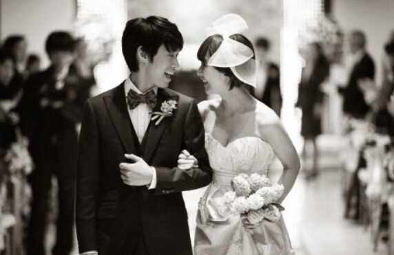 조승우와 강혜정 연인 기사가 떴을 때_2.png