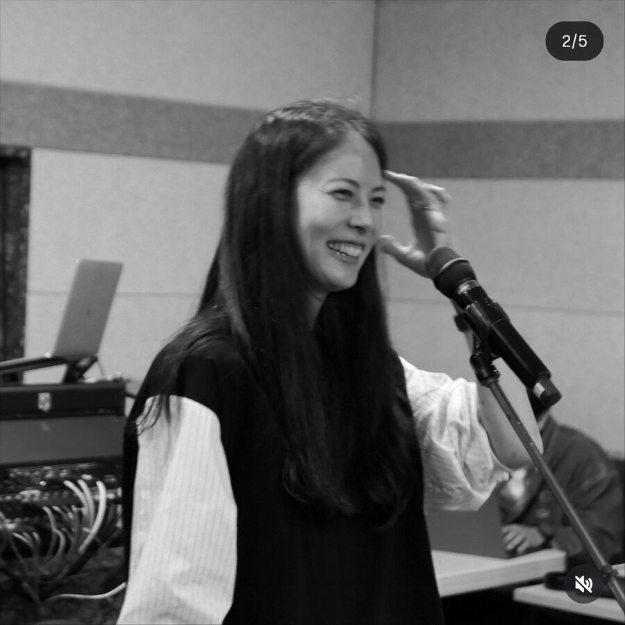 가수 박지윤 사진 5장_2.jpg