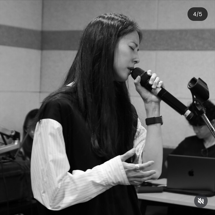 가수 박지윤 사진 5장_4.jpg
