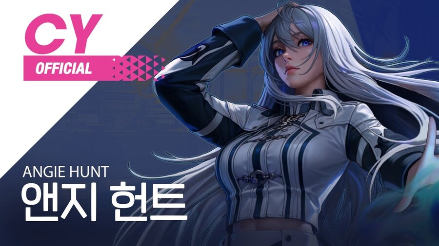 사이퍼즈)개인적으로 이 겜의 장점중 하나로 인정하는거 ㅇㅇ_3.jpg