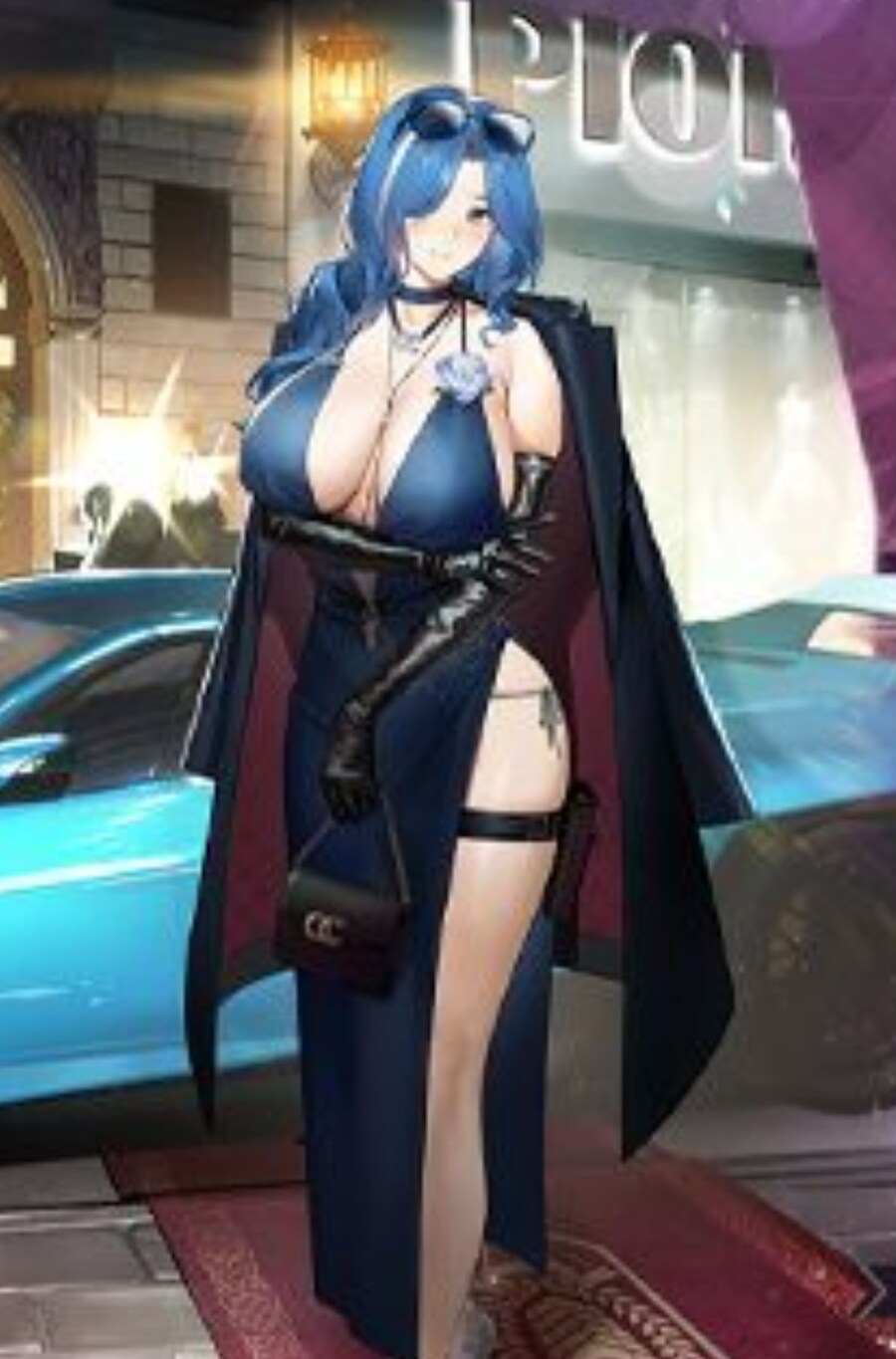 음해해서 죄송합니다 스프링필드님_2.jpg