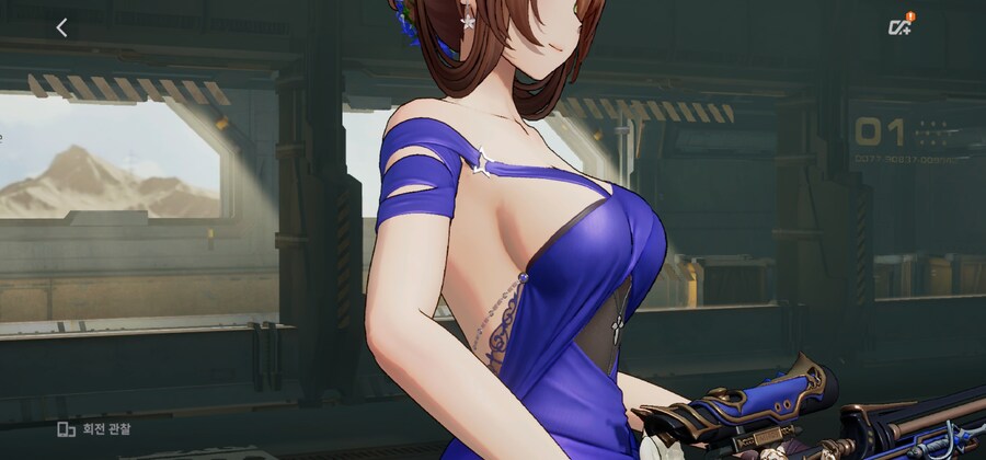 소전2 디피마망 찌찌가 얼마나 크냐면_2.jpg