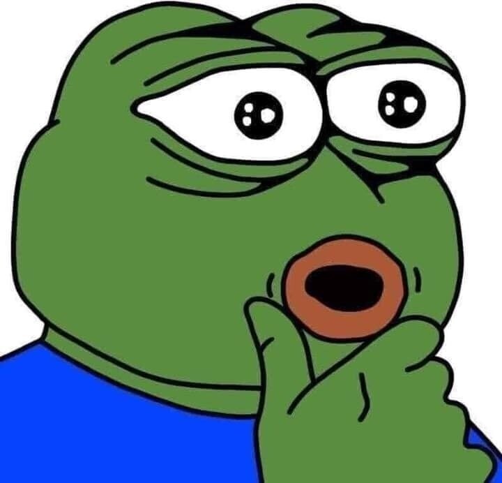 왜군이 이순신을 절대 이길수 없었던 이유_3.jpg