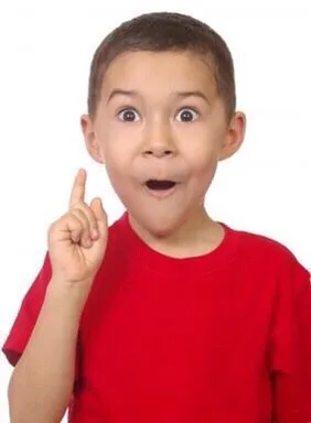 어? 이, 이건!!(사람 생각 다 똑같음)_4.webp