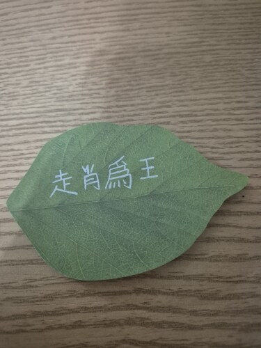 어? 이, 이건!!(사람 생각 다 똑같음)_6.jpg