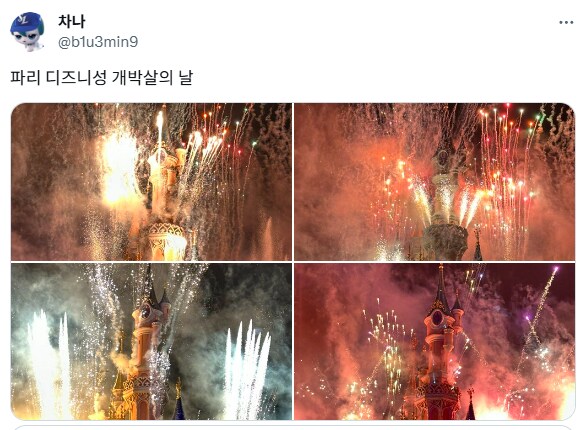 액션 영화계가 놓친 인재들.jpg_3.png