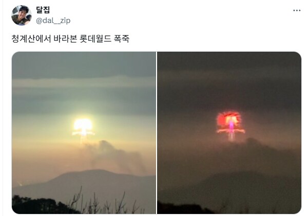 액션 영화계가 놓친 인재들.jpg_8.png