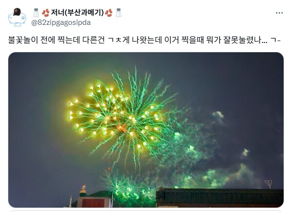 액션 영화계가 놓친 인재들.jpg_11.png