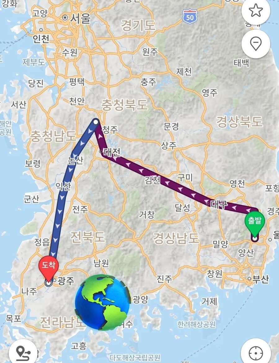 모든 길은 서울로 통해있다_1.jpg