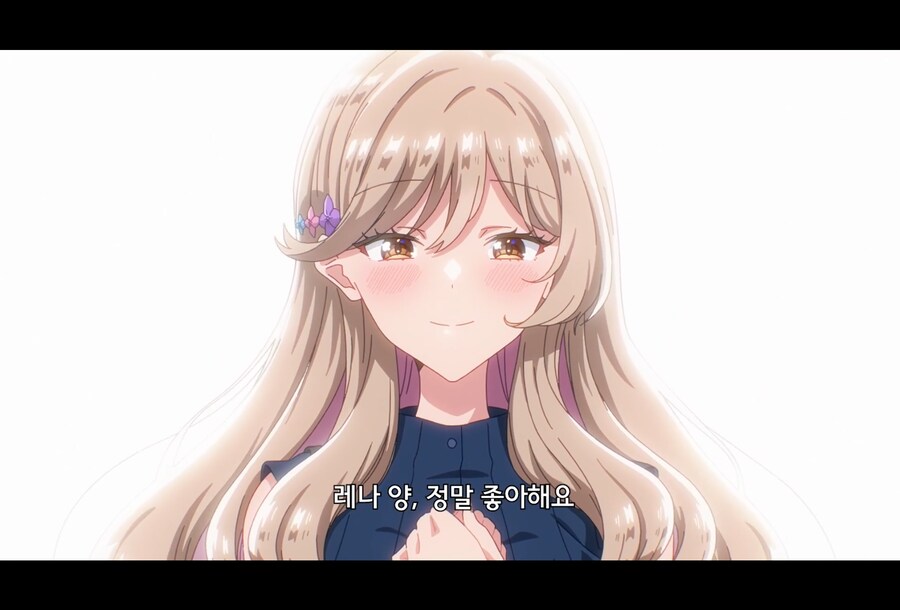 무리무리) 막화 진짜 개웃기네 ㅋㅋㅋ_1.png