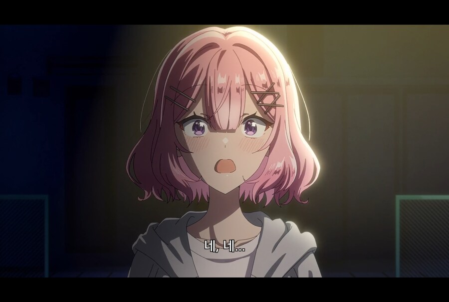무리무리) 막화 진짜 개웃기네 ㅋㅋㅋ_3.png