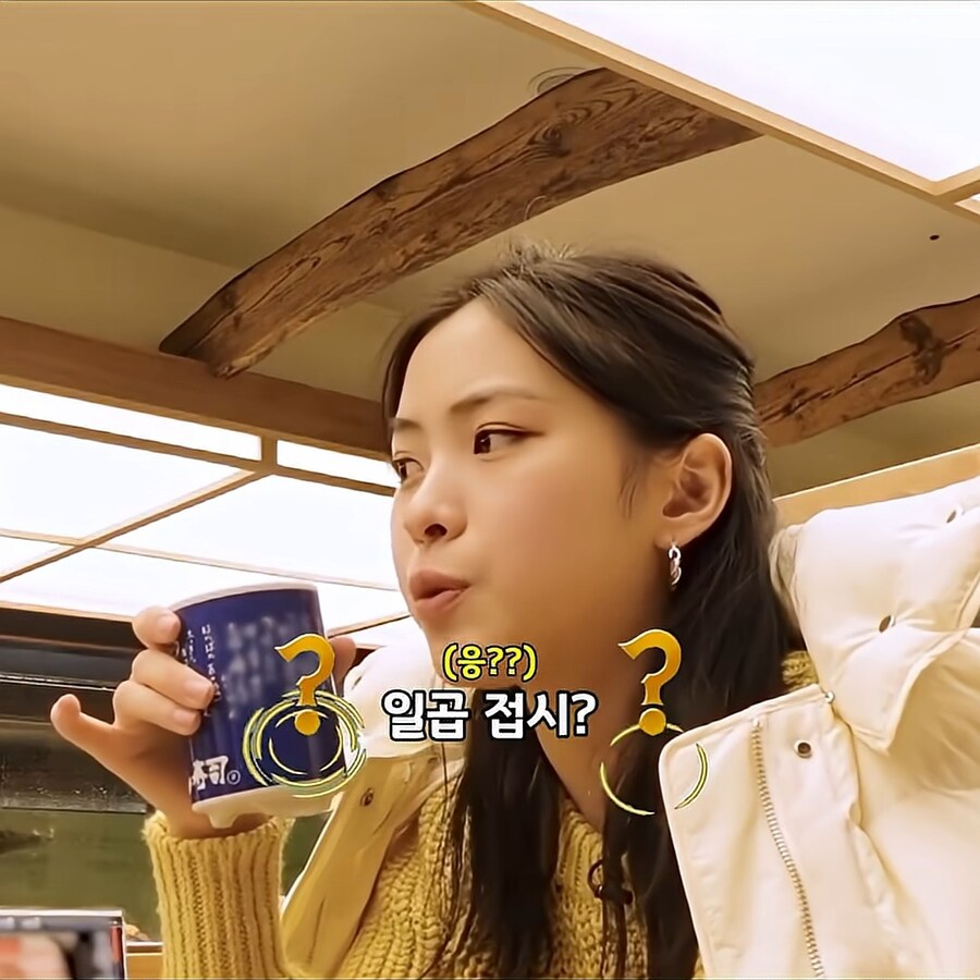 와 진짜 많이 먹네_5.jpg