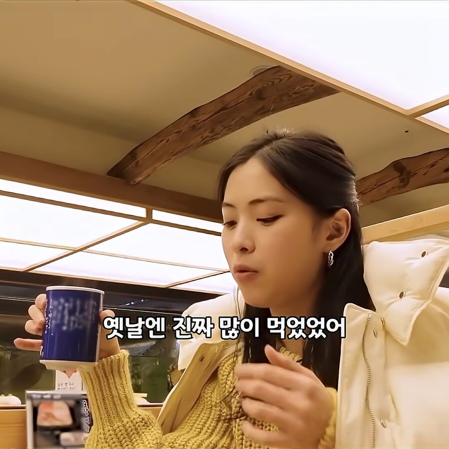 와 진짜 많이 먹네_3.jpg