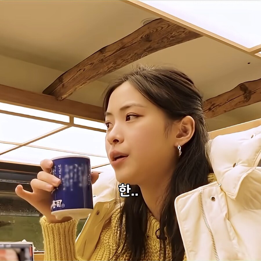 와 진짜 많이 먹네_4.jpg