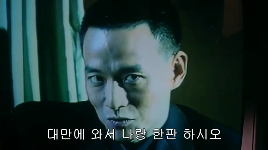 영화속 아내의 유언_2.jpg