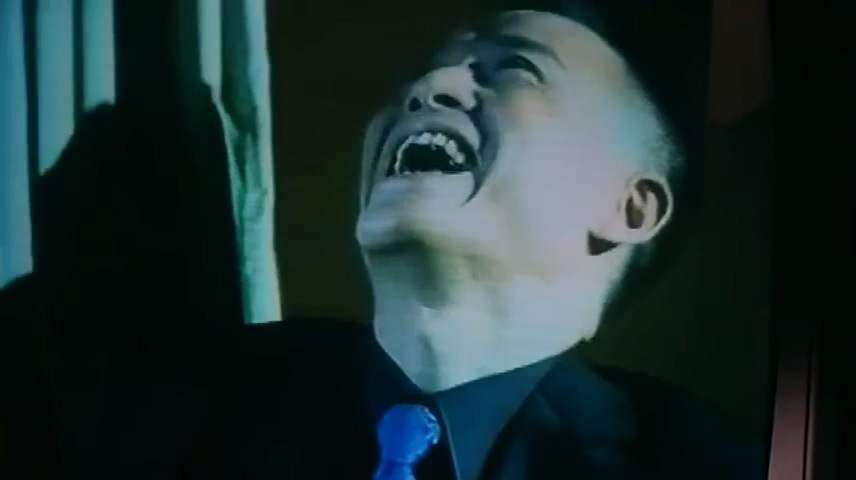 영화속 아내의 유언_3.jpg