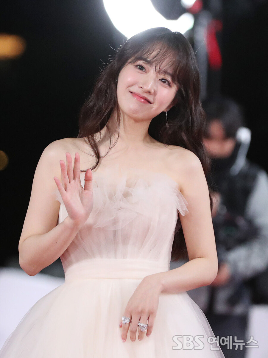 너무 이쁜 박보영_1.jpg