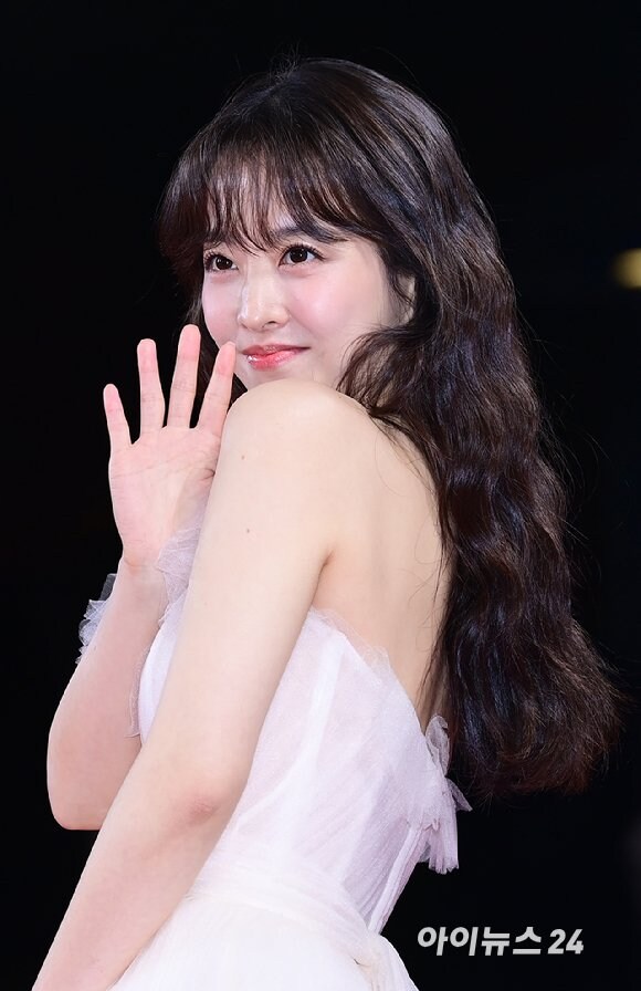 너무 이쁜 박보영_3.jpg