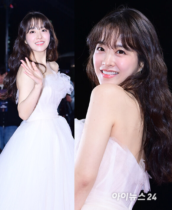 너무 이쁜 박보영_5.jpg