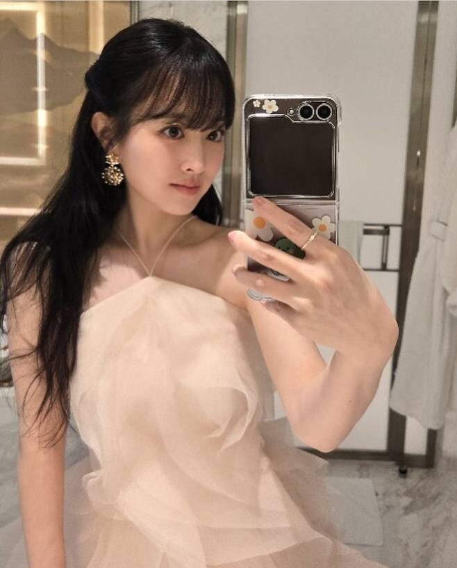 너무 이쁜 박보영_7.jpg