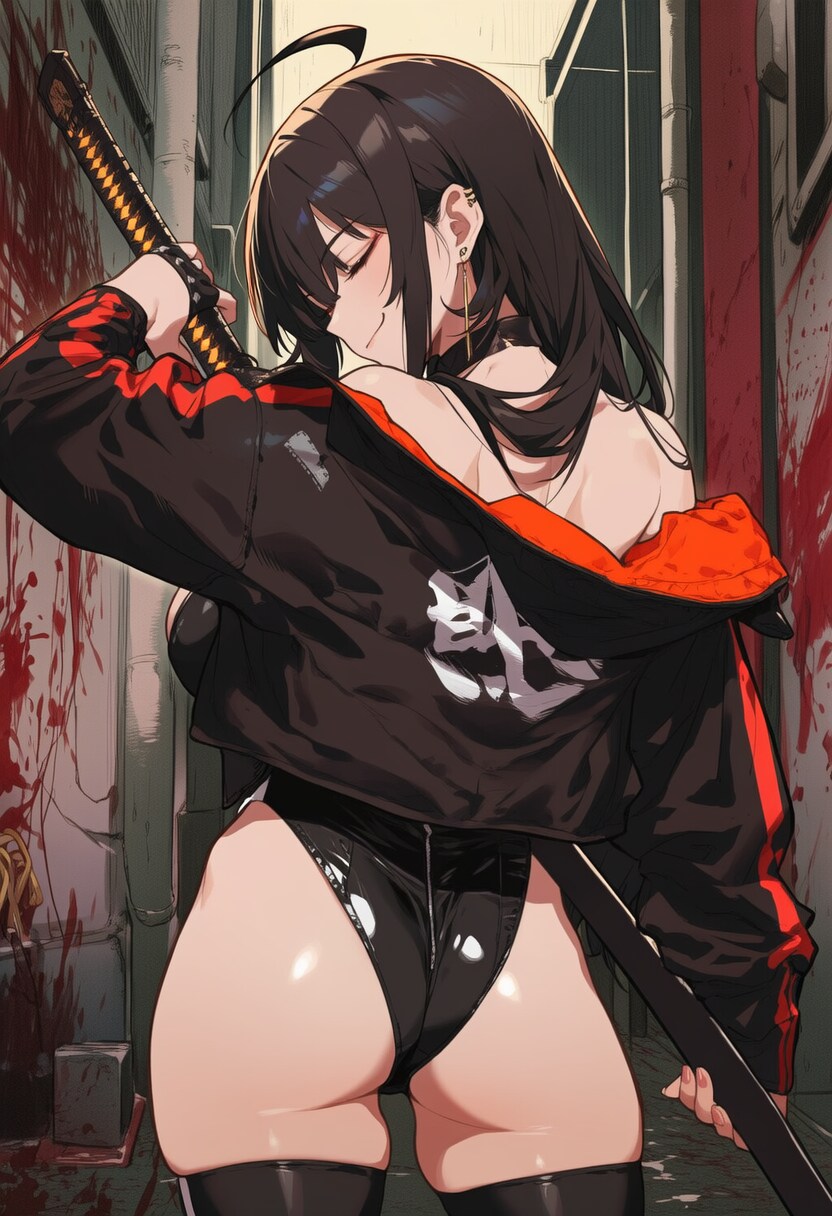 자기가 히로인이 아니라고 주장하는 TS물 주인공 의상_2.png