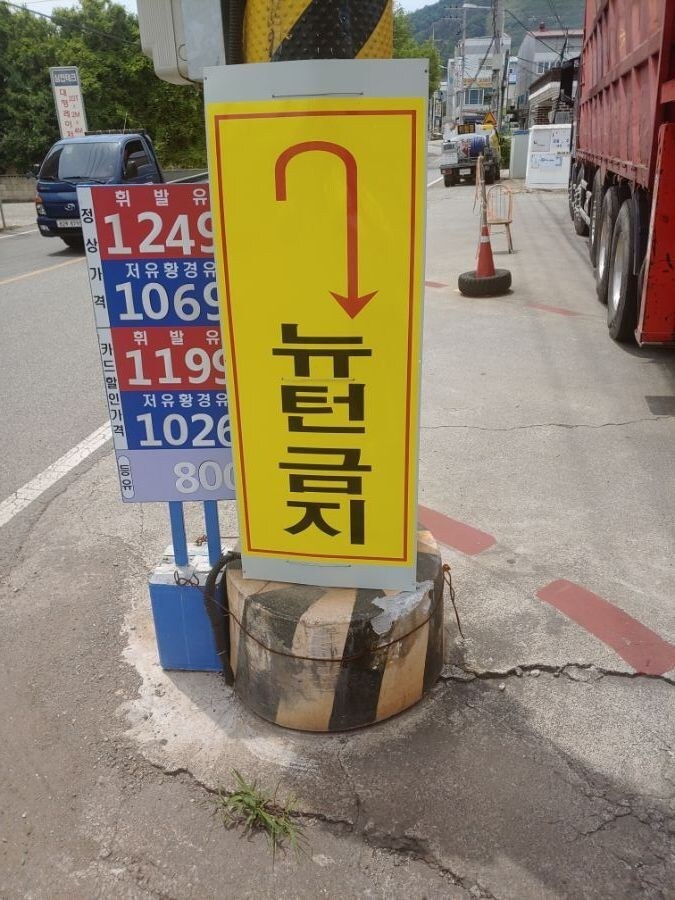 뉴턴 역학이 적용되지 않는 세계_1.jpg