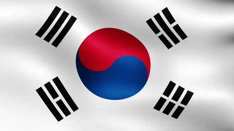 ???: 저 새끼 진짜 나쁜 새끼에요!!!_1.webp