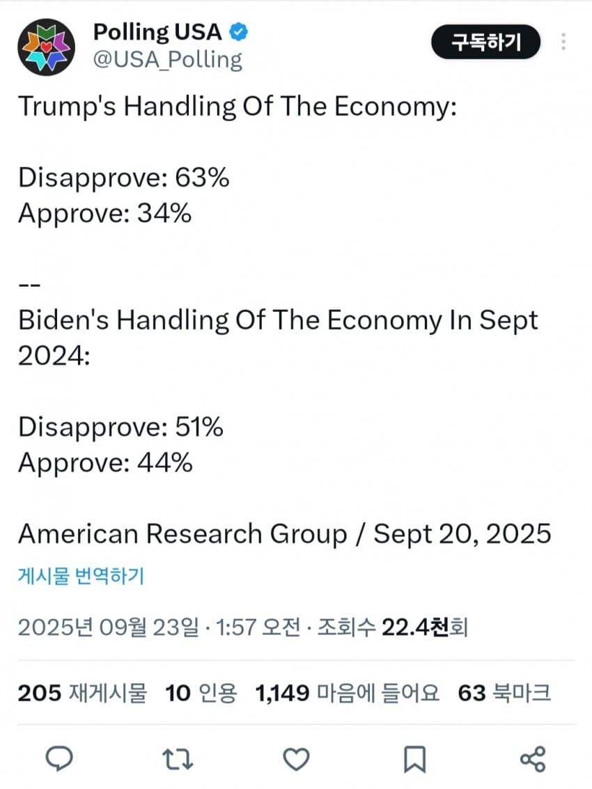 위대한 경제대통령 트럼프_1.jpg