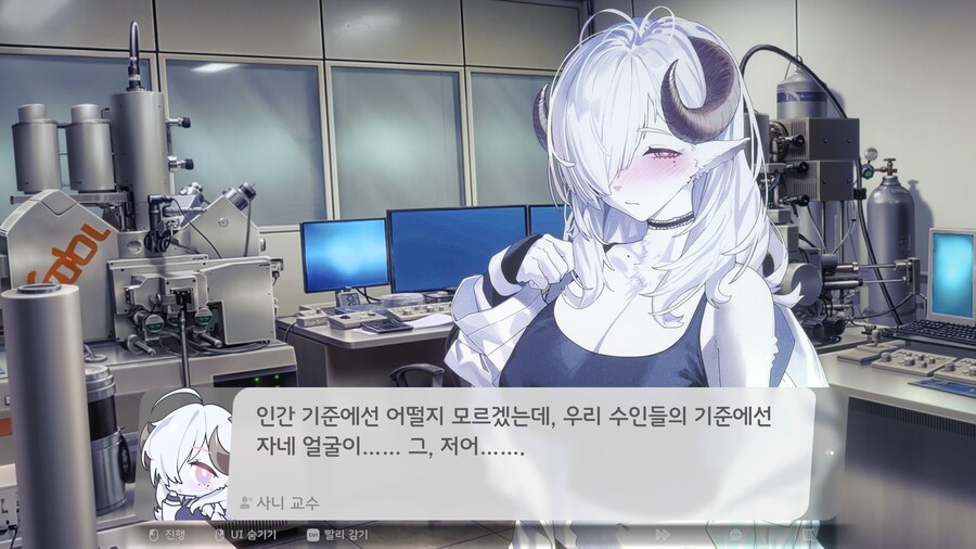 지금의 얼굴에 불만이 가득한 당신_1.png