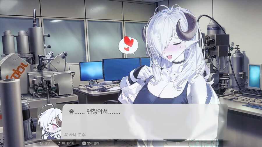 지금의 얼굴에 불만이 가득한 당신_2.png