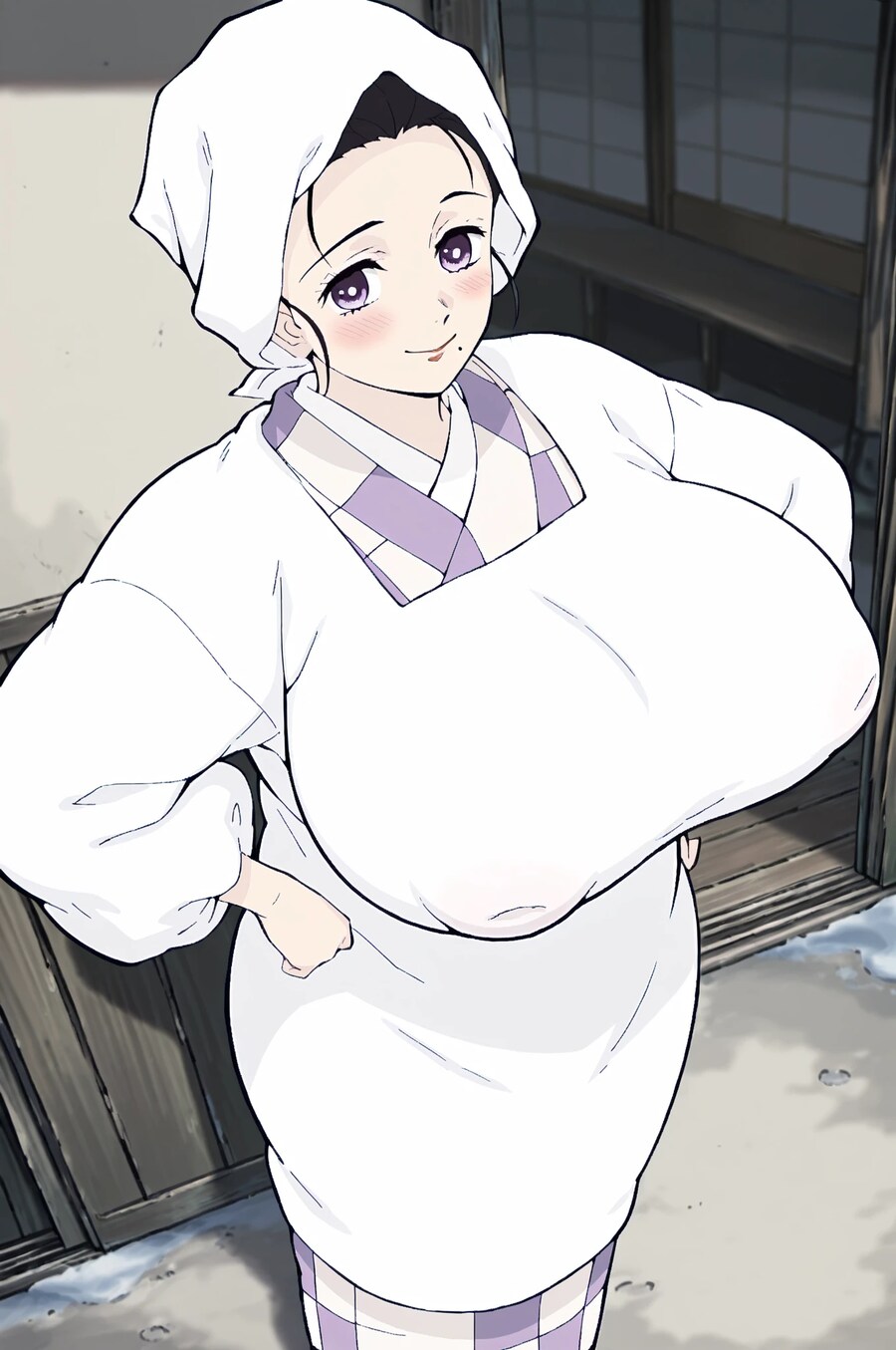 탄지로 가족중에서 절대 잊지 못하는 분_1.png