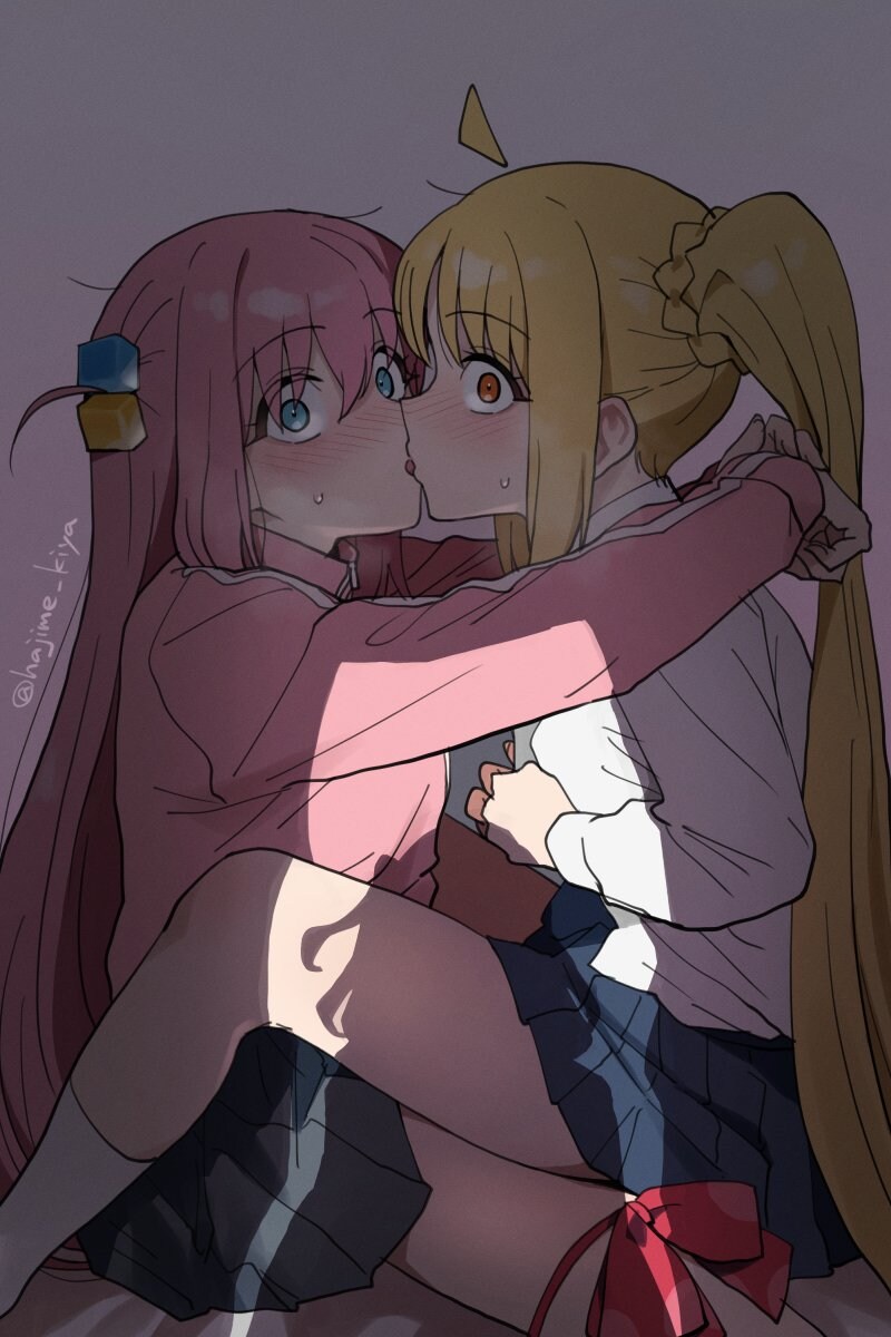 분홍과 노랑을 섞으면?_1.jpg