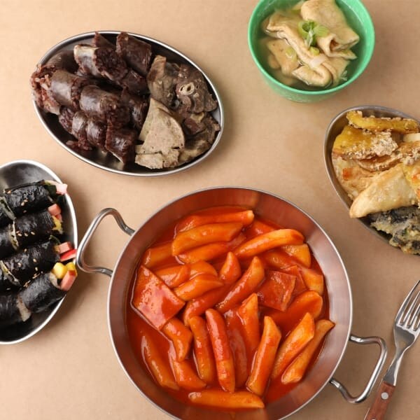 칼로리 제로 음식_1.jpg