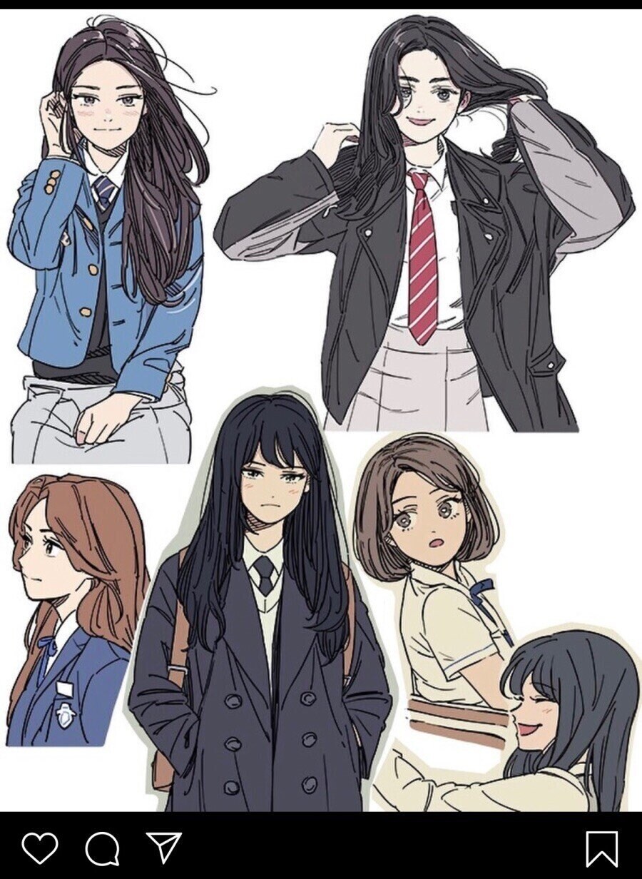 어느 그림쟁이 그림체_1.jpg
