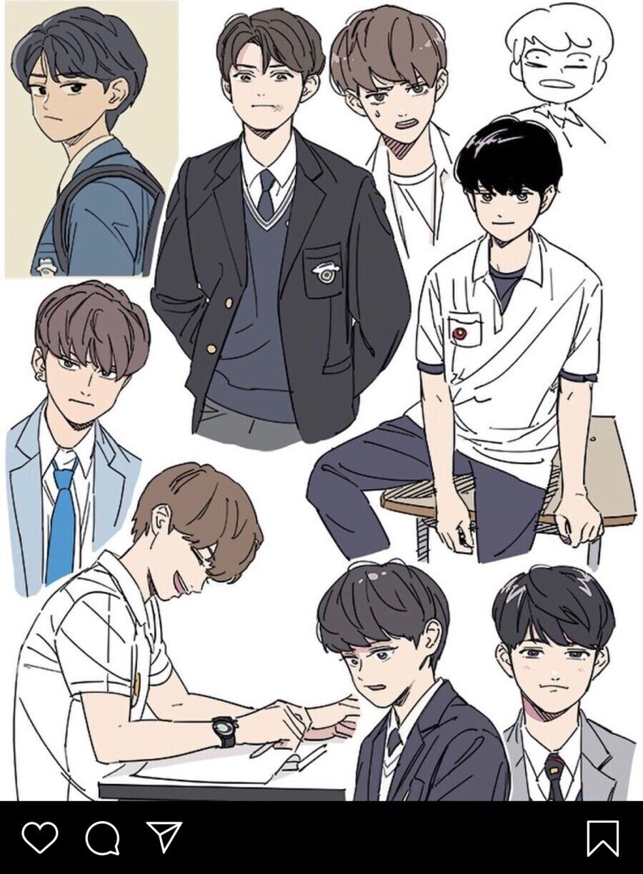 어느 그림쟁이 그림체_2.jpg