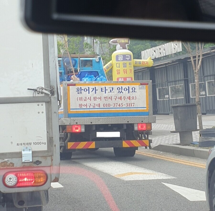 활어가 타고 있어요_1.jpg