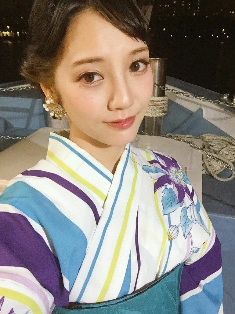 경찰에게 잡힌 야동 업로더의 후기 甲.jpg_5.jpg