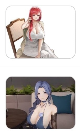 파란 마망이 좋아 빨간 마망이 좋아?_1.jpg