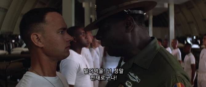 군생활 잘하는법_2.jpg