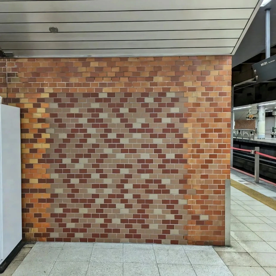 벽 너머에 비밀공간 있을 것 같음_1.webp
