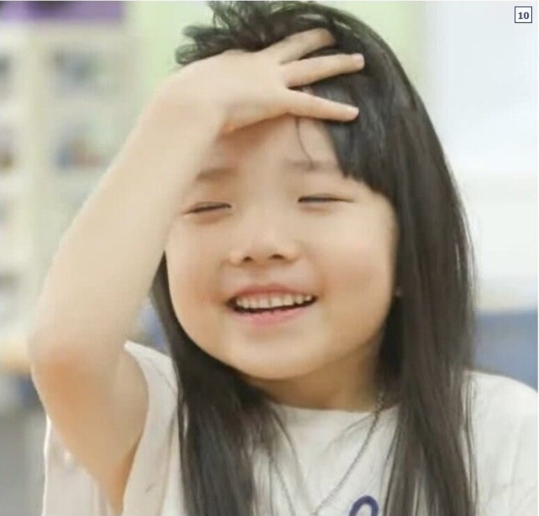 1학년만 챙겨주는 듬직한 오빠_2.jpg