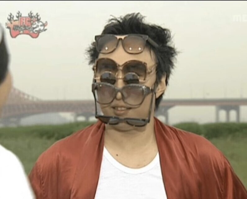 상현의 0.5.jpg_1.jpg