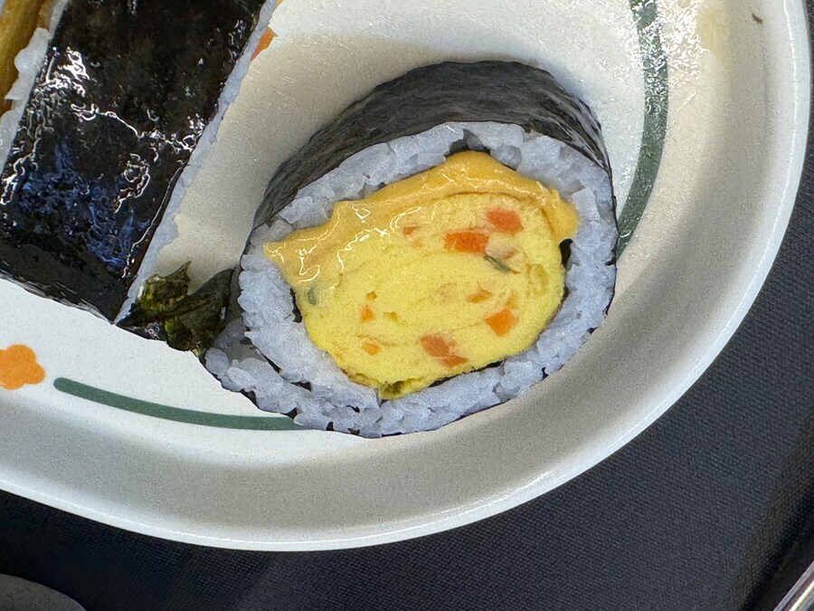 호불호 갈린다는 5800원 김밥_3.jpg