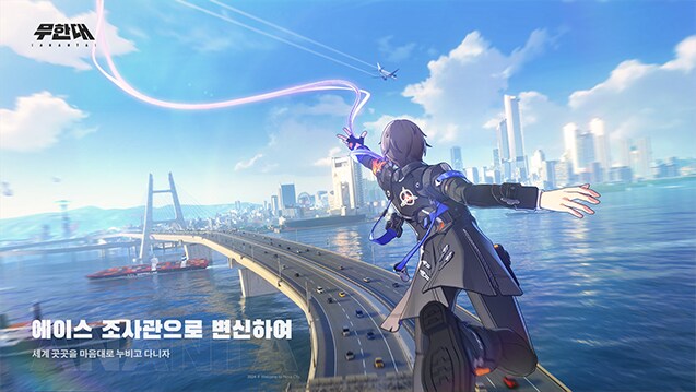 가챠 BM 포기하는 신규 서브컬처 게임들의 관심사_2.png