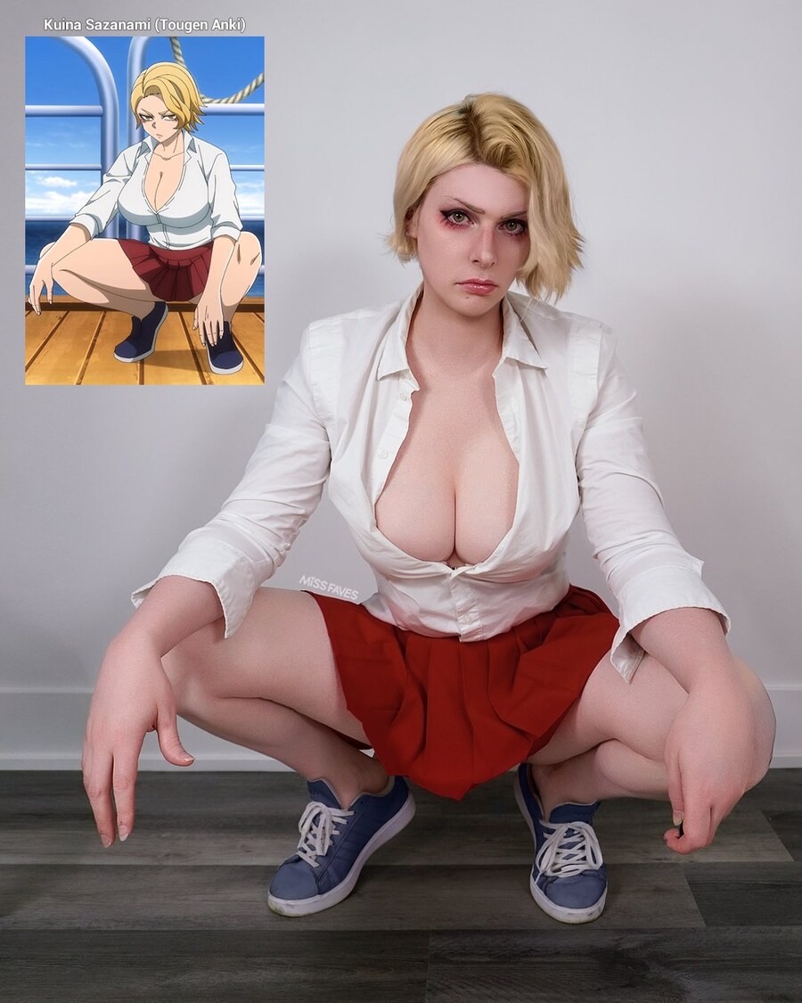 벗으면 굉장한 서양 누나_5.jpg